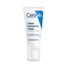 Cerave creme hydratant visage
