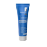DermaDoc Pentavitin | Crème Hydratante Tous Types de Peaux