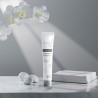 DermaDoc Creme Depigmentante Intensive Spf15+ 40ml