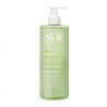 SVR SEBIACLEAR GEL MOUSSANT 400 ML
