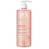 SVR TOPIALYSE GEL LAVANT 400ML