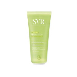 SVR SEBIACLEAR Gel Moussant 55ml