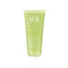 SVR SEBIACLEAR Gel Moussant 55ml