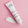 SVR SENSIFINE AR Crème 40ML
