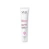 SVR SENSIFINE AR Crème 40ML