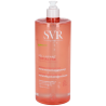 SVR Topialyse Gel Lavant Apaisant Hydratant 24h – 1L