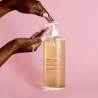 TOPIALYSE Huile Lavante 400ml