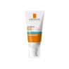 ANTHELIOS UVMUNE 400 - SPF50+ Crème Solaire Visage en Gel-Crème Anti-Brillance