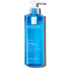 La Roche Posay LIPIKAR Gel Lavant 400ml