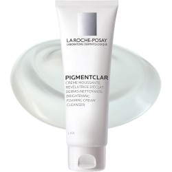 LA ROCHE-POSAY PIGMENTCLAR UV SPF30