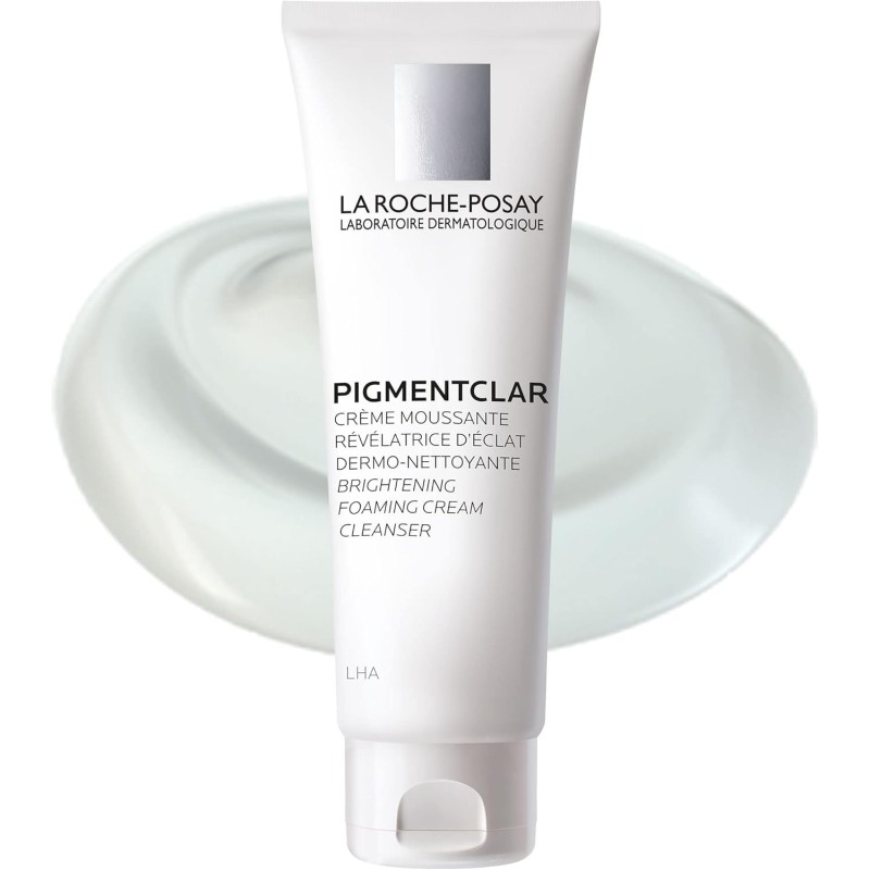 LA ROCHE-POSAY PIGMENTCLAR UV SPF30 LA ROCHE-POSAY PIGMENTCLAR UV SPF30