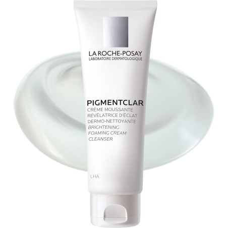 LA ROCHE-POSAY PIGMENTCLAR UV SPF30