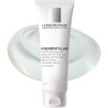 LA ROCHE-POSAY PIGMENTCLAR UV SPF30