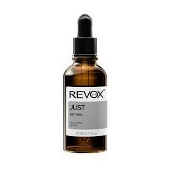 REVOX JUST Retinol
