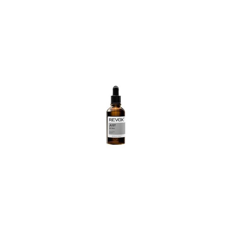 REVOX JUST Retinol REVOX JUST Retinol