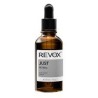 REVOX JUST Retinol