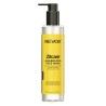 ZITCARE AHA.BHA.PHA. FACE WASH, 250ml