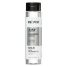 JUST Acide hyaluronique 3% nettoyant