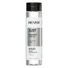 JUST Salicylic acid 2% toner