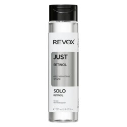 JUST Retinol toner 250ML
