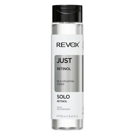 JUST Retinol toner 250ML
