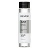 JUST Retinol toner 250ML