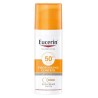 Eucerin – Sun Protection PhotoAging Control CC Crème Médium Teintée SPF50+ – 50 ml