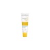 Bioderma Photoderm Ecran Creme Teinte Claire spf50+ 40ml