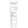BIODERMA Sensibio DS+ Crème