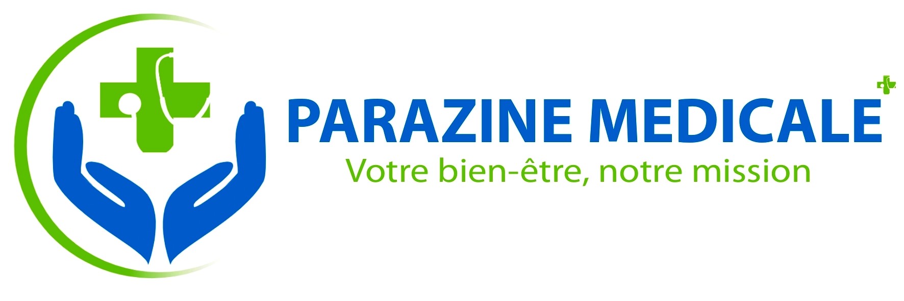 PARAZINE MEDICALE SARL